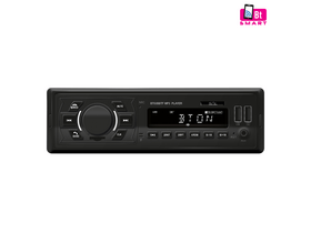 Sal VB 2300 Smart autórádió és audió lejátszó fejegység Sal VB 2300 Smart autórádió és audió lejátszó fejegység