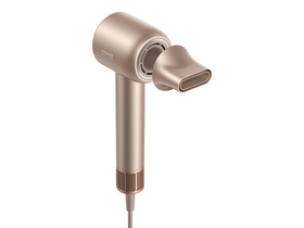 Dreame Glory Mix sušilo za kosu, zlatno (AHD18 GO) Dreame Glory Mix sušilo za kosu, zlatno (AHD18 GO)