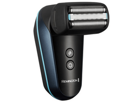 Remington XF8000 Balder™ Head & Face rezgőkéses borotva Remington XF8000 Balder™ Head & Face rezgőkéses borotva
