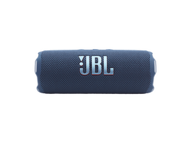 JBL Flip 7 Bluetooth zvučnik, plave boje JBL Flip 7 Bluetooth zvučnik, plave boje