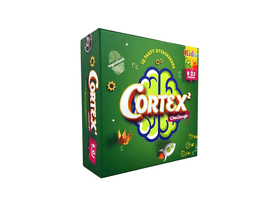 Cortex Kids 2 társasjáték (ASM34673) Cortex Kids 2 társasjáték (ASM34673)