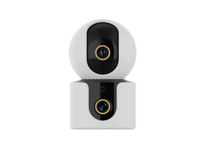 Xiaomi Smart C500 Kamera (BHR8755EU)