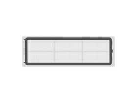 Dreame L20 Ultra / L20 Ultra Complete Portartály szűrő