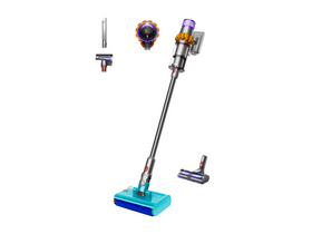 Dyson V15s Detect Submarine™ (SV47) vezeték nélküli porszívó (494724-01)