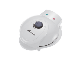 Momert 2016 Ostyasütő Momert 2016 Ostyasütő