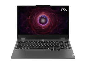 Lenovo LOQ 15ARP9 83JC001EHV Notebook Lenovo LOQ 15ARP9 83JC001EHV Notebook