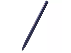 E-book stylus,Pen 2 Pro