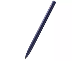 Onyx BOOX Pen 2 Pro e-book stylus Onyx BOOX Pen 2 Pro e-book stylus