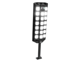 Garden of Eden 55291B Szolár fali reflektor Garden of Eden 55291B Szolár fali reflektor