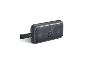 Anker Soundcore Motion 300 Hordozható Bluetooth hangszóró, Fekete (A3135011) Anker Soundcore Motion 300 Hordozható Bluetooth hangszóró, Fekete (A3135011)