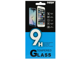 Gigapack Samsung Galaxy S23 FE Képernyővédő üveg (GP-148073) Gigapack Samsung Galaxy S23 FE Képernyővédő üveg (GP-148073)