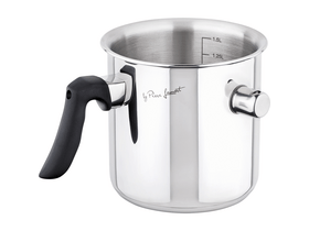 Tejforraló edény 1,5L lait lamart Tejforraló edény 1,5L lait lamart