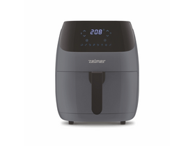 Zelmer ZAF5502G Airfryer Zelmer ZAF5502G Airfryer