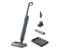 Electrolux EW51U1DB nedves/száraz porszívó