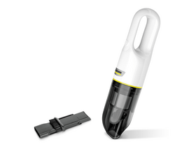 Karcher CVH 2 usisavač za mrvice (1.198-330.0) Karcher CVH 2 usisavač za mrvice (1.198-330.0)
