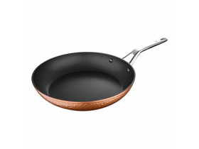 Bergner Origen Serpenyő, 28cm (BG-34522-BK-KF)