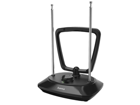 Hama 221082 PERFORMANCE 35 DVBT/DVBT2 szobaantenna Hama 221082 PERFORMANCE 35 DVBT/DVBT2 szobaantenna