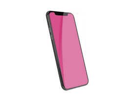 SBS Prime Anti-Fingerprint fólia (TEFSTSKINSHEETAF) SBS Prime Anti-Fingerprint fólia (TEFSTSKINSHEETAF)