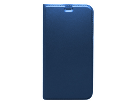 Cellect iPhone 13 futrola s preklopnim otvaranjem, plava (BTIPH1361BL) Cellect iPhone 13 futrola s preklopnim otvaranjem, plava (BTIPH1361BL)