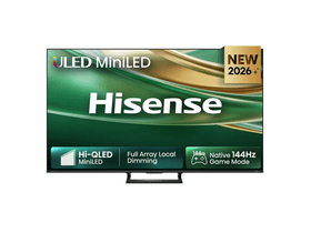 Hisense 85E8S 85 Hisense 85E8S 85