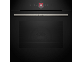 Bosch HBG7721B2 Beépíthető sütő Bosch HBG7721B2 Beépíthető sütő