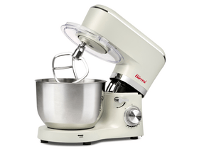 Girmi IM47 Konyhai robotgép Girmi IM47 Konyhai robotgép