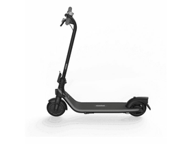 Ninebot Kickscooter E2 E II
