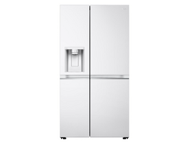 LG GSLV71SWTE Side by Side hűtő LG GSLV71SWTE Side by Side hűtő