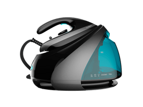 Cecotec Fast&Furious 8060 Ultra parna stanica Cecotec Fast&Furious 8060 Ultra parna stanica