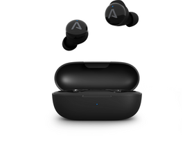 LAMAX Dots3 Fülhallgató LAMAX Dots3 Fülhallgató