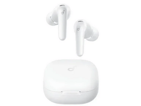 Anker Soundcore R60i NC Fülhallgató, fehér (D1202G21)