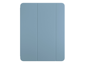 Apple Smart Folio 13 hüvelykes iPad Próhoz (M4) – denim (mwk43zm/a) Apple Smart Folio 13 hüvelykes iPad Próhoz (M4) – denim (mwk43zm/a)