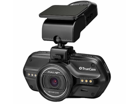 Truecam A7S Menetrögzítő kamera
