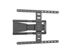 Sbox PLB-79464 Nagibni zidni nosač, 43"-90" Sbox PLB-79464 Nagibni zidni nosač, 43"-90"