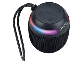 Aiwa BST-100 Bluetooth zvučnik Aiwa BST-100 Bluetooth zvučnik