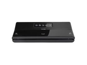 Huslog AK-5334 Vakuumski pakirni stroj Huslog AK-5334 Vakuumski pakirni stroj