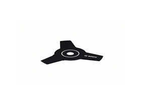 Bosch F016800629 Vágópenge, 23 cm Bosch F016800629 Vágópenge, 23 cm