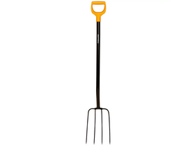 Fiskars Solid™ metalne vile za kompost (1070674) Fiskars Solid™ metalne vile za kompost (1070674)