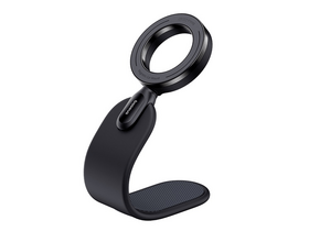 Baseus C02 Go mágneses autós telefontartó (C4016550011100)