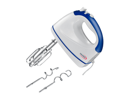 Hauser HM-930 Kézi mixer Hauser HM-930 Kézi mixer