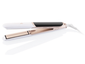 Eta 7337 Fenité hajvasaló, fehér Eta 7337 Fenité hajvasaló, fehér