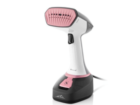 Kézi ruha gőzölő ETA Stephany 2270 90000 Kézi ruha gőzölő ETA Stephany 2270 90000