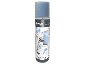 Ekon Képernyőtisztító készlet, 250 ml (ECCLEAN250ML) Ekon Képernyőtisztító készlet, 250 ml (ECCLEAN250ML)
