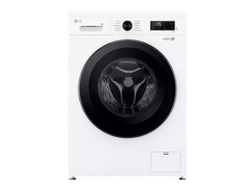 LG F4X1009NWK Perilica rublja s prednjim punjenjem LG F4X1009NWK Perilica rublja s prednjim punjenjem