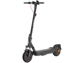 Xiaomi Electric Scooter 5 Max GL Elektromos roller (BHR9615GL) Xiaomi Electric Scooter 5 Max GL Elektromos roller (BHR9615GL)