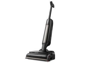 Mova M50 Pro vezeték nélküli álló porszívó felmosóval (HMH26A) Mova M50 Pro vezeték nélküli álló porszívó felmosóval (HMH26A)