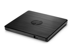 HP Külső DVD író (Y3T76AA) HP Külső DVD író (Y3T76AA)