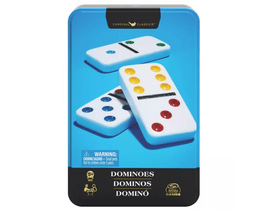 Klasszikus Dominó (6065369)