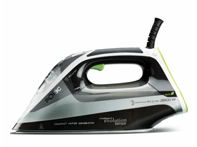 Vasaló,fekete Vasaló,fekete