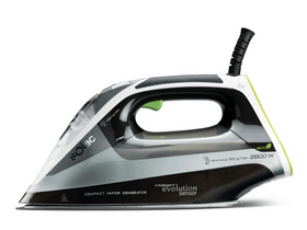 Solac CVG9512 glačalo Solac CVG9512 glačalo